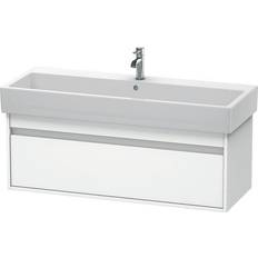 Duravit Ketho KT6689 (KT668901818)