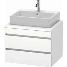 Duravit Durastyle DS5316 (DS531601818)