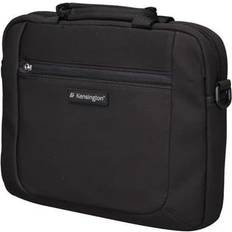 Kensington SP12 Sleeve 12" Black