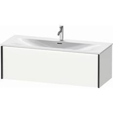 Duravit XViu XV4036 (XV40360B218)