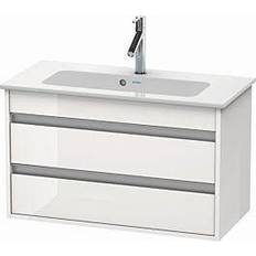 Duravit Ketho KT6453 (KT645302222)