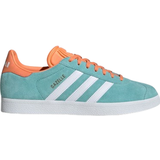 adidas 2024 Inter Miami CF Archive Gazelle M - Easy Mint/Cloud White/Easy Orange