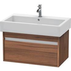 Duravit Ketho (KT668707979)