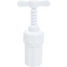 Premier Housewares Presses & Mashers Premier Housewares Elon Garlic Press