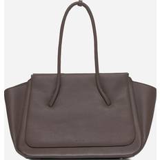 Aesther Ekme Lagune 24h bag chestnut PZ