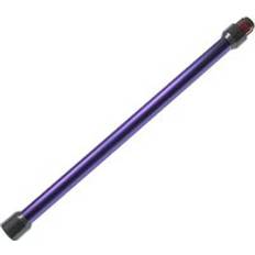 VHBW Tube Connection compatible with Dyson V11 Outsize, V15 Detect Absolute, V15 Detect Complete