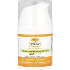 Tree To Tub InstaGlow Vitamin C Face Moisturizer 50.3ml