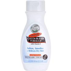 Cocoa butter body lotion Palmers Cocoa Butter Formula Body Lotion