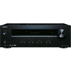 TX-8220