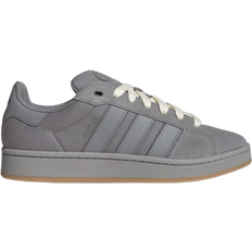 Adidas Campus M - Grey Three/Grey Two/Off White