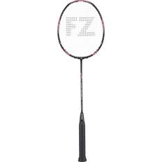 Aero Power 776 Badminton Racket