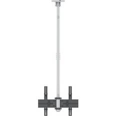 TV-tillbehör Multibrackets M Ceiling Mount Pro MBC1U 35
