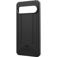 UAG Google Pixel 9 Pro XL Scout Black