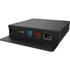 Elo Touch Solutions Elo Expansion Module Dockingstation USB