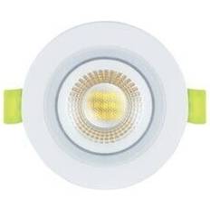 Integral LED ildlfr65m002 ecoguard Spotlight