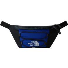 The North Face Bum Bags The North Face Jester Bum Bag - TNF Blue/TNF Black/Silver Reflective