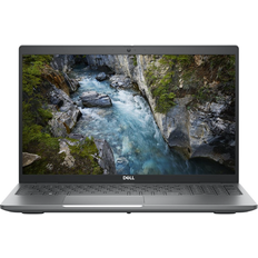 Dell Precision 3000 3581 (YC99G)