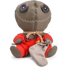 Toys NECA Trick r' Treat Sam 13-Inch Interactive Plush