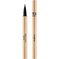 Sisley Paris Eyeliners Sisley Paris Ligne Noire Eyeliner - Deep Black