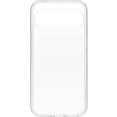 OtterBox Symmetry Clear Series for Google Pixel 9 Pro XL Clear