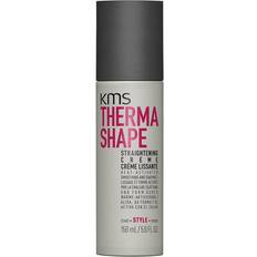 Thermashape Straightening Creme