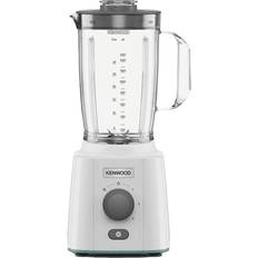 Blend-X Fresh BLP41.A0CT