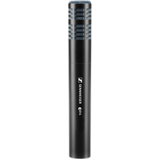 Sennheiser E914