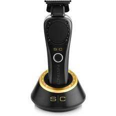 Instinct Cordless Trimmer