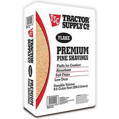 Tractor supply Tractor Supply Co Flake Premium Pine Animal Shavings