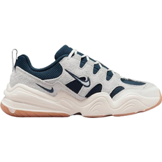 Nike tech women Nike Tech Hera W - Phantom/Armory Navy/Sail/Football Grey