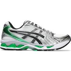 40 - Asics Gel-Kayano Sneakers Asics Gel-Kayano 14 - White/Malachite Green