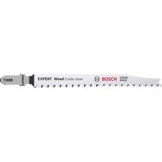 Bosch Expert T308B 2608900551 5pcs