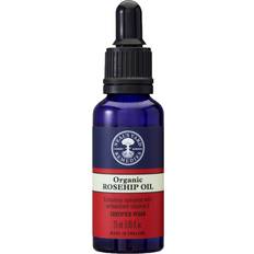 Neal's Yard Remedies Kasvojenhoidot Neal's Yard Remedies Organic Rosehip Oil