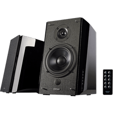 R2000DB