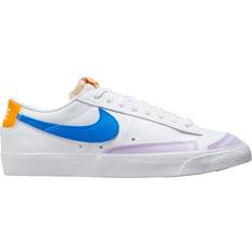 Blazer low Nike Blazer Low '77 W - White/Alchemy Pink/Sundial/Photo Blue