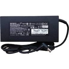 Batterien & Akkus Sony ac adaptor (100w)(acdp-100d01) 149292615 eet01