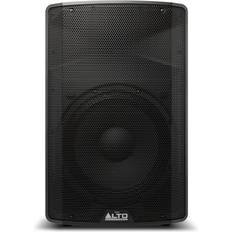 Alto PA Speakers Alto TX312