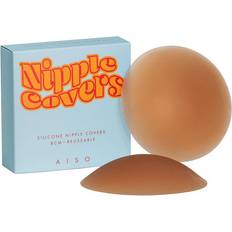 Silicone Nipple Covers, Cino