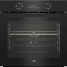 Beko BBISM14300BMPE Svart