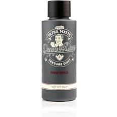 Dapper Dan Haarproducten Dapper Dan Ultra Matte Texture Dust