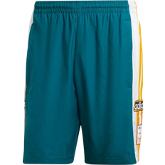 Adidas Originals Adibreak Shorts - Legacy Teal