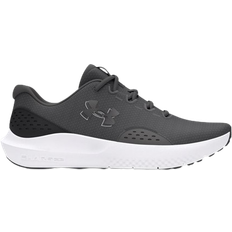 Under Armour 44 Laufschuhe Under Armour Surge 4 M - Castlerock/Anthracite