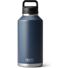 Yeti Rambler Chug Water Bottle 1.9L