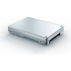 SOLIDIGM D7-P5520 15.36TB NVMe SSD