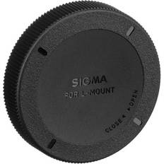 SIGMA Bageste objektivdæksler SIGMA LCR-TL II Bageste objektivdæksel