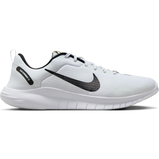 Nike flex experience run 10 NIKE Flex Experience Run 12 M - White/Black