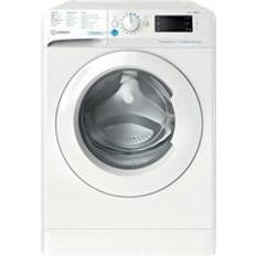 BWE91496XWV White