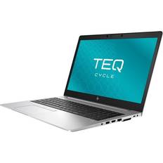 Teqcycle Teqcycle HP EliteBook 850 G6