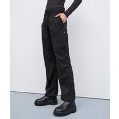 Clothing Lululemon Dance Studio Mid-Rise Pants Regular Black