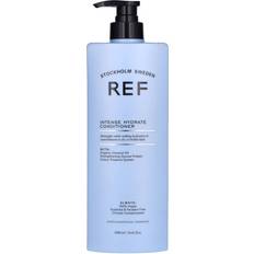 Ref hydrate REF Intense Hydrate Conditioner